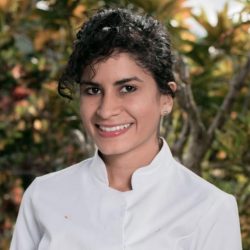 Chef-Lina-Castillo (1)